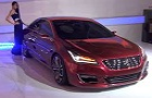 Maruti Suzuki Ciaz booking starts with down payment of  Rs. 21,000